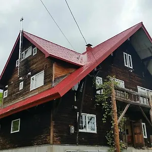  Guest house Higashiyama