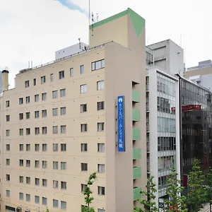 2* Hotel Pearl