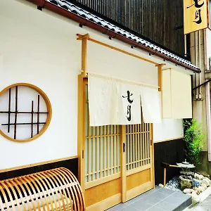 ** ホテル ホテル　七月 日本